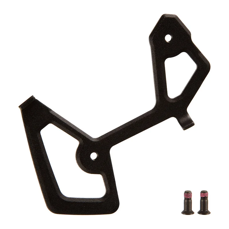 trekbikesflorida1171455