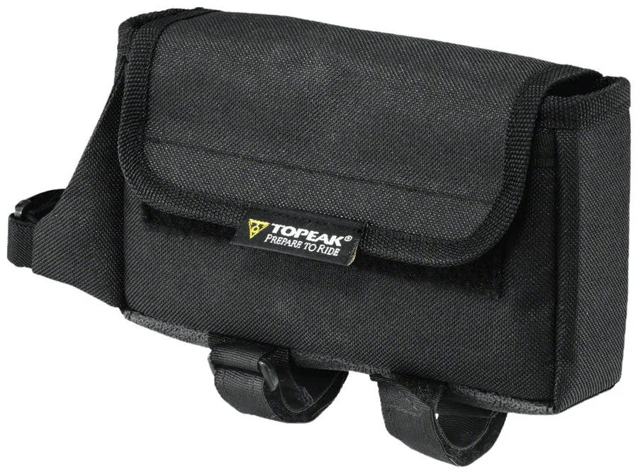 trekbikesflorida1171656