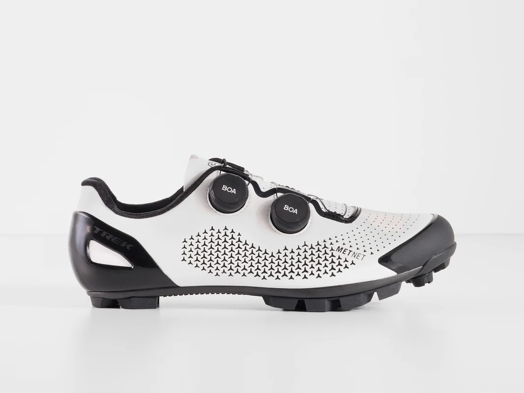 trekbikesflorida1171740