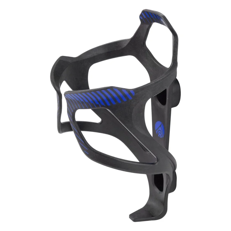 trekbikesflorida1171742