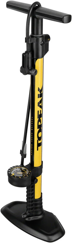 trekbikesflorida1171821
