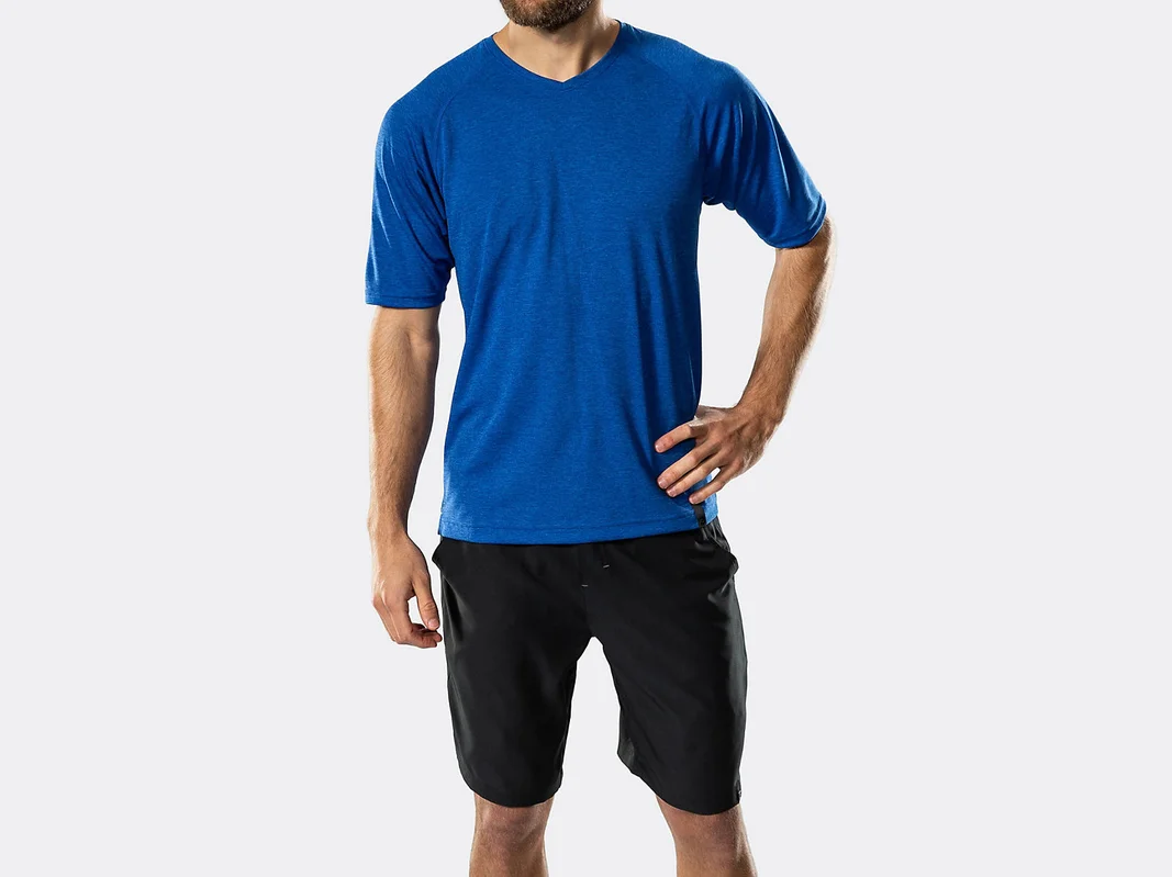 trekbikesflorida1171856