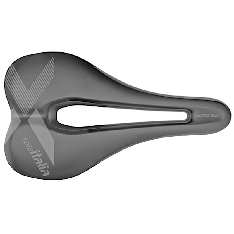 trekbikesflorida1171946
