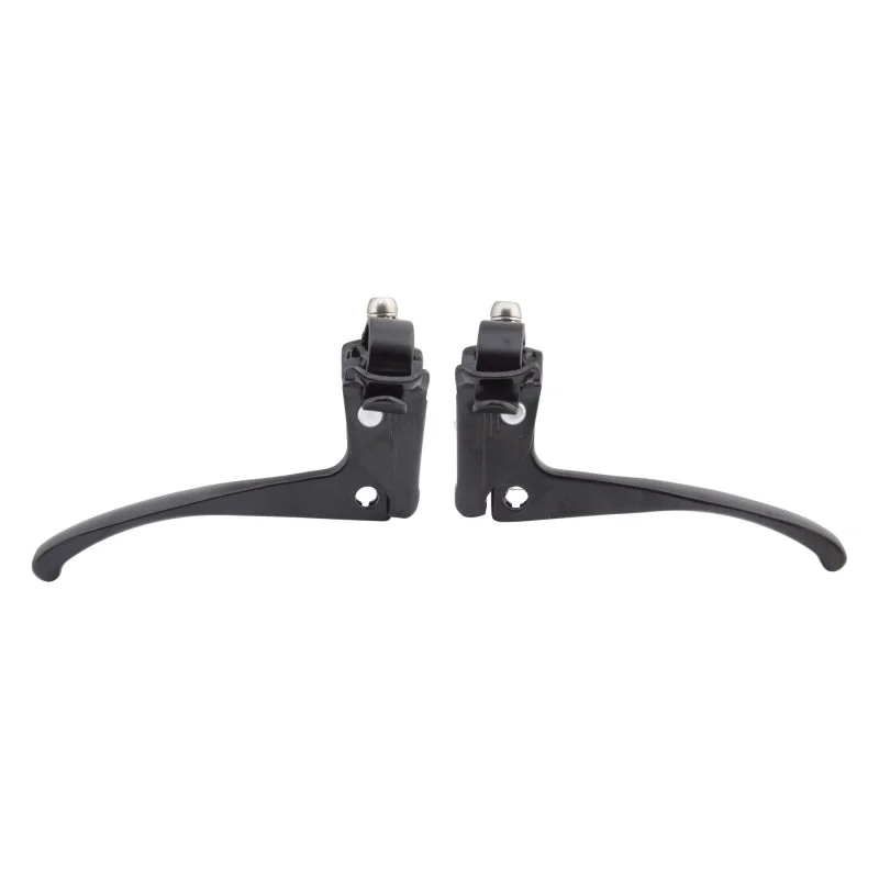 trekbikesflorida1172028