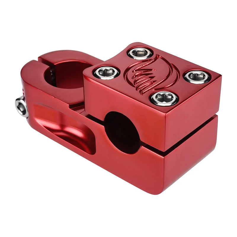trekbikesflorida1172102