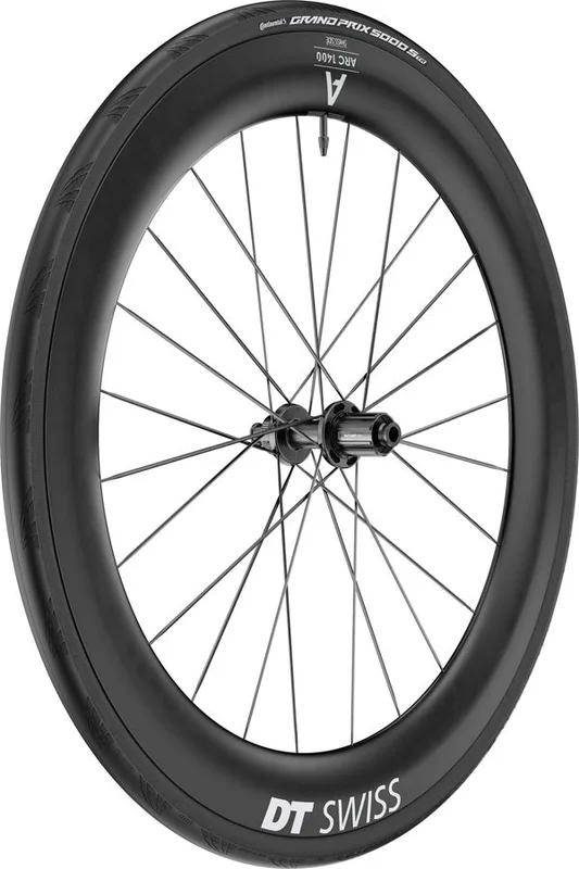 trekbikesflorida1172241