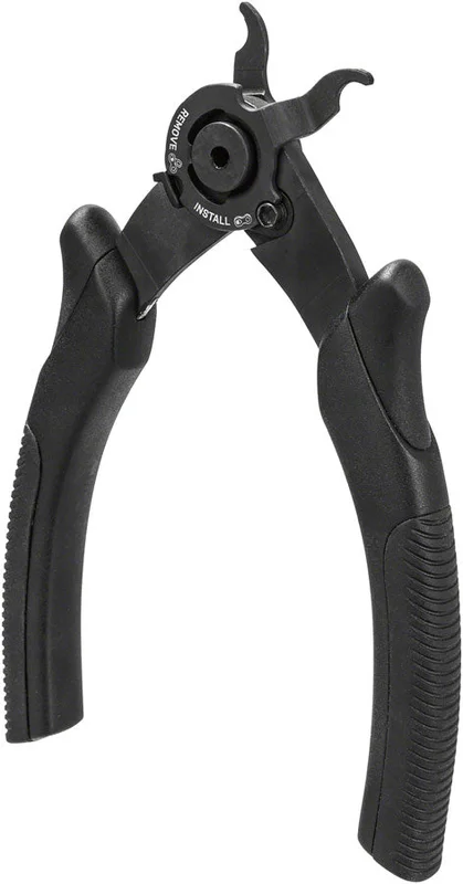 trekbikesflorida1172370