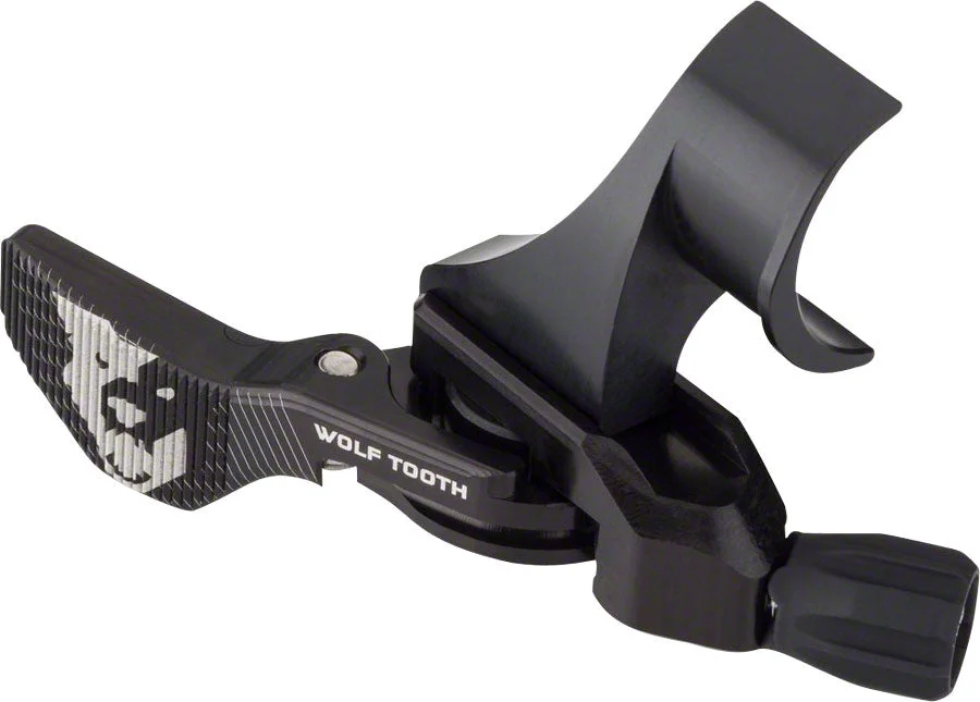 trekbikesflorida1172419