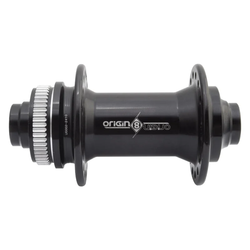 trekbikesflorida1172447