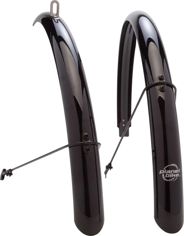 trekbikesflorida1172456