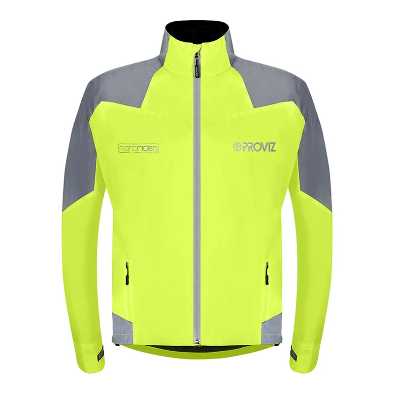 trekbikesflorida1172830