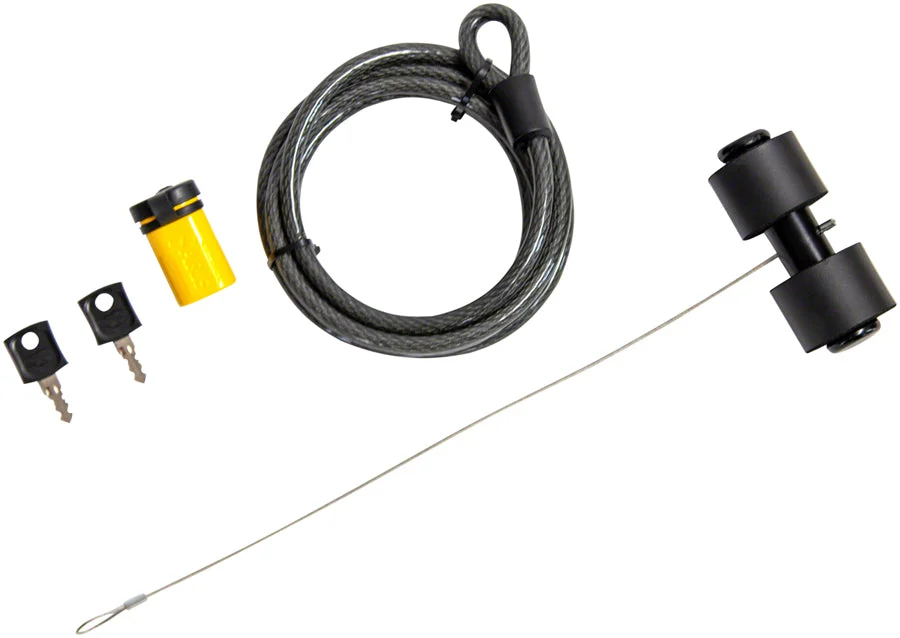 trekbikesflorida1172877