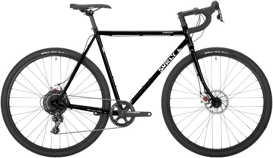 trekbikesflorida1172880