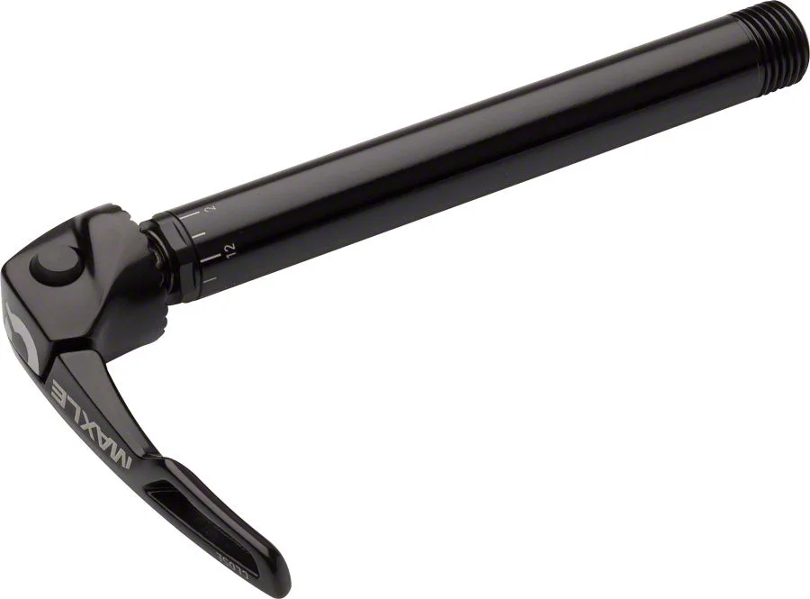 trekbikesflorida1172904