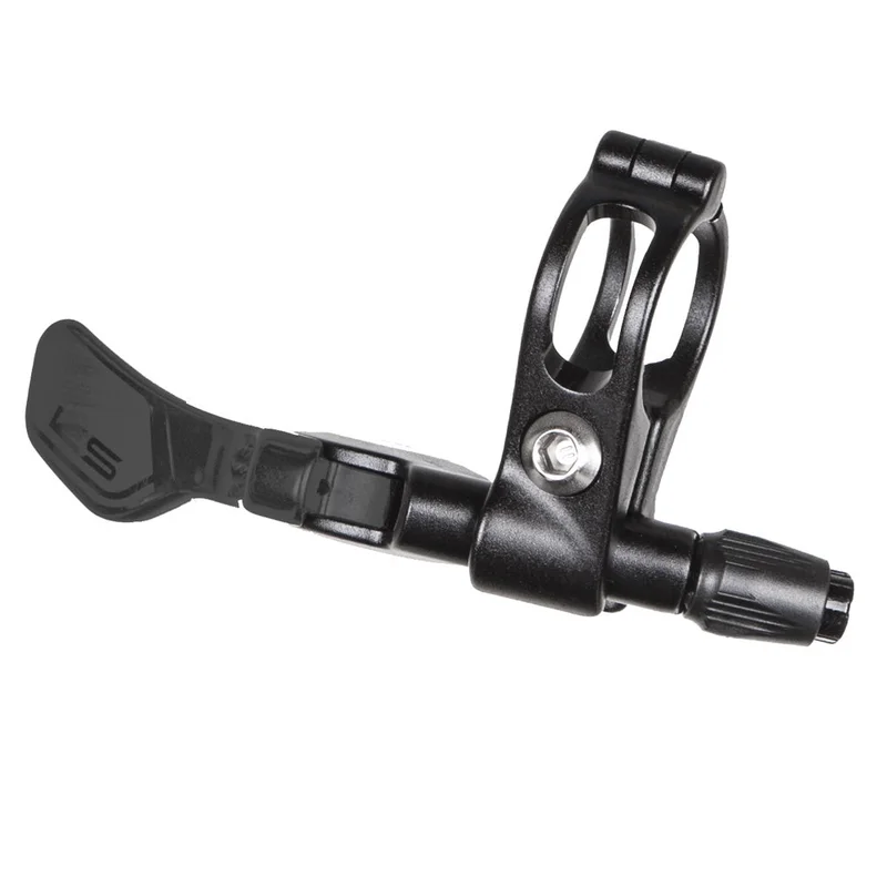 trekbikesflorida1172968