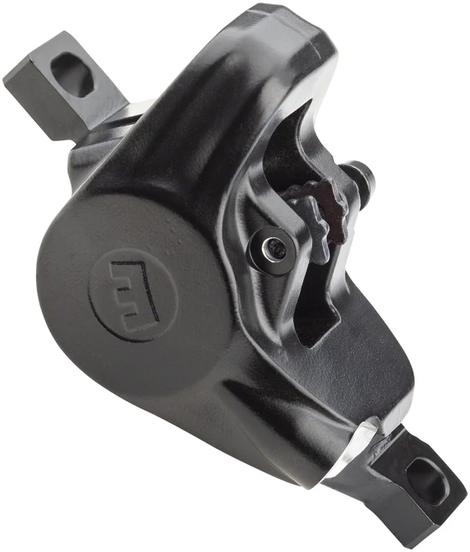 trekbikesflorida1173006