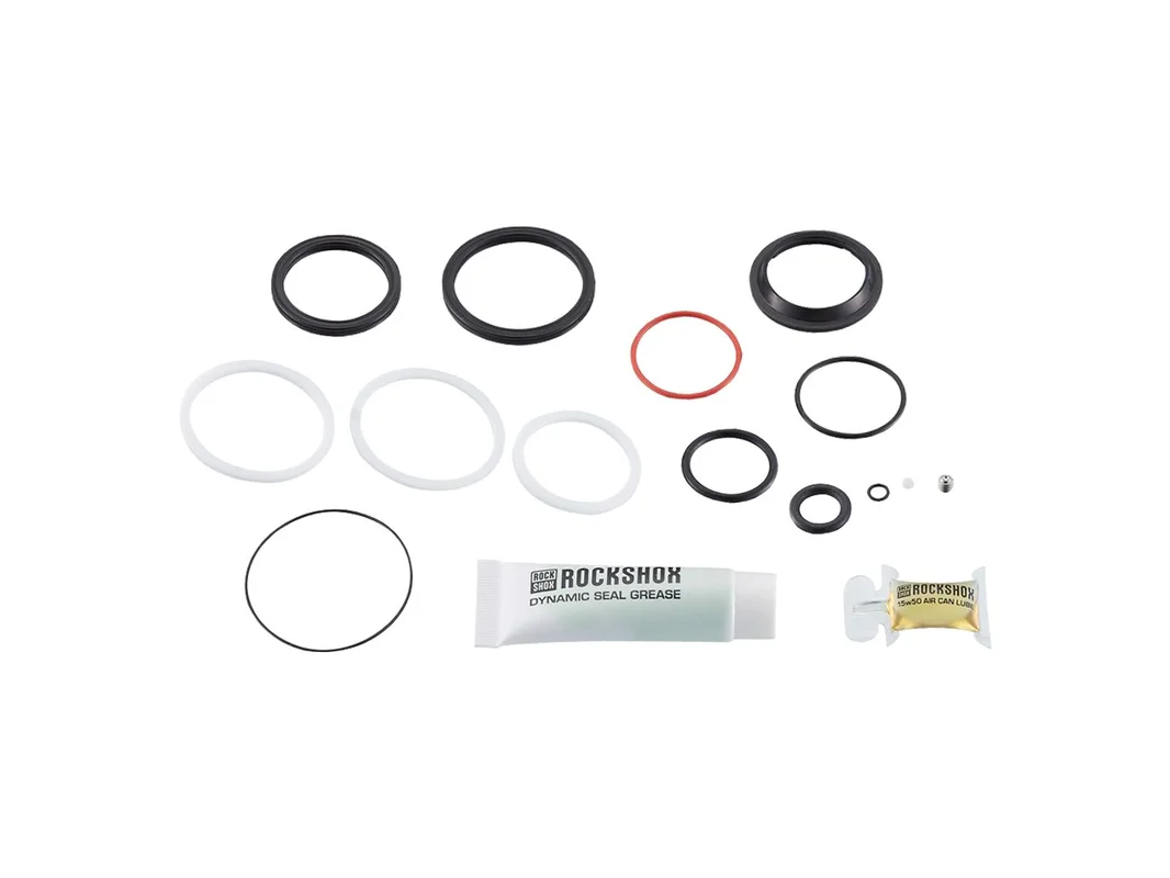 trekbikesflorida1173072