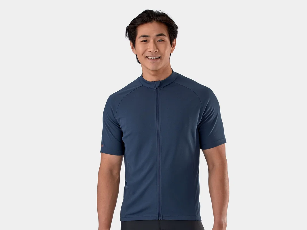 trekbikesflorida1173203