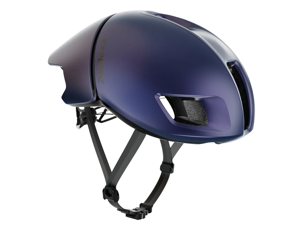 trekbikesflorida1173244