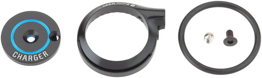 trekbikesflorida1173282