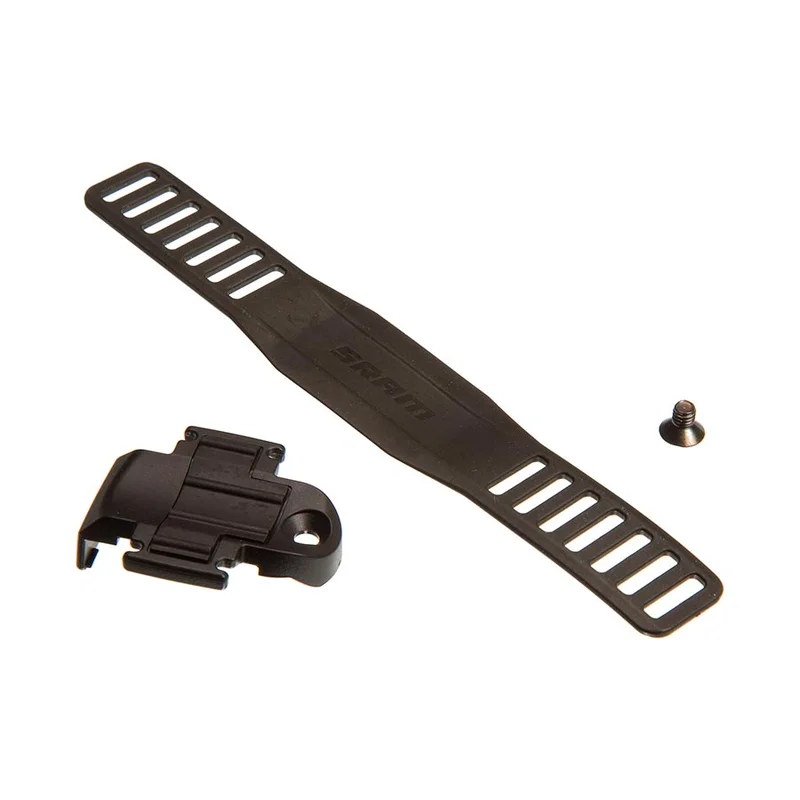 trekbikesflorida1173285