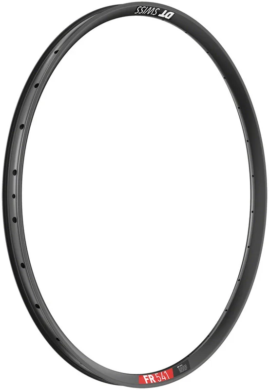 trekbikesflorida1173317