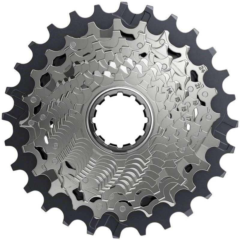 trekbikesflorida1173360