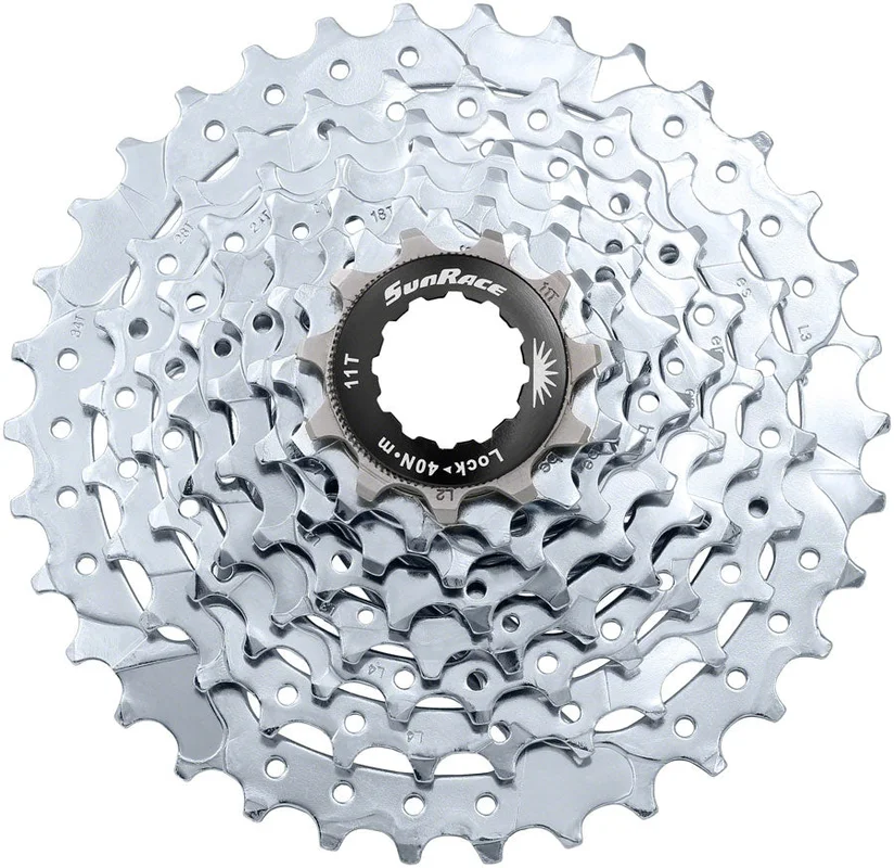 trekbikesflorida1173387