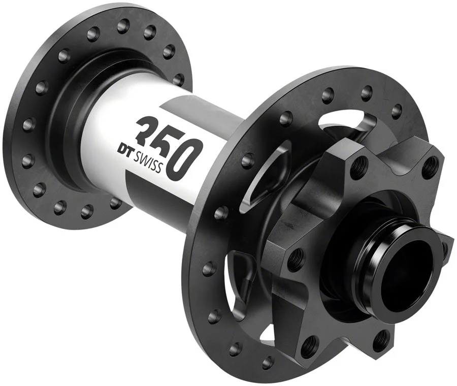 trekbikesflorida1173470
