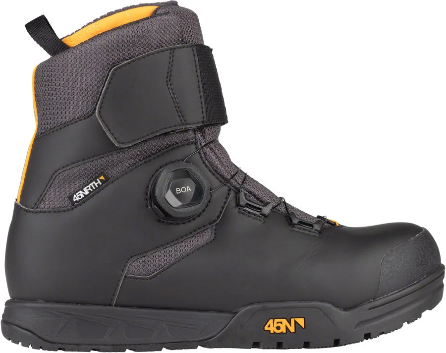 trekbikesflorida1173527