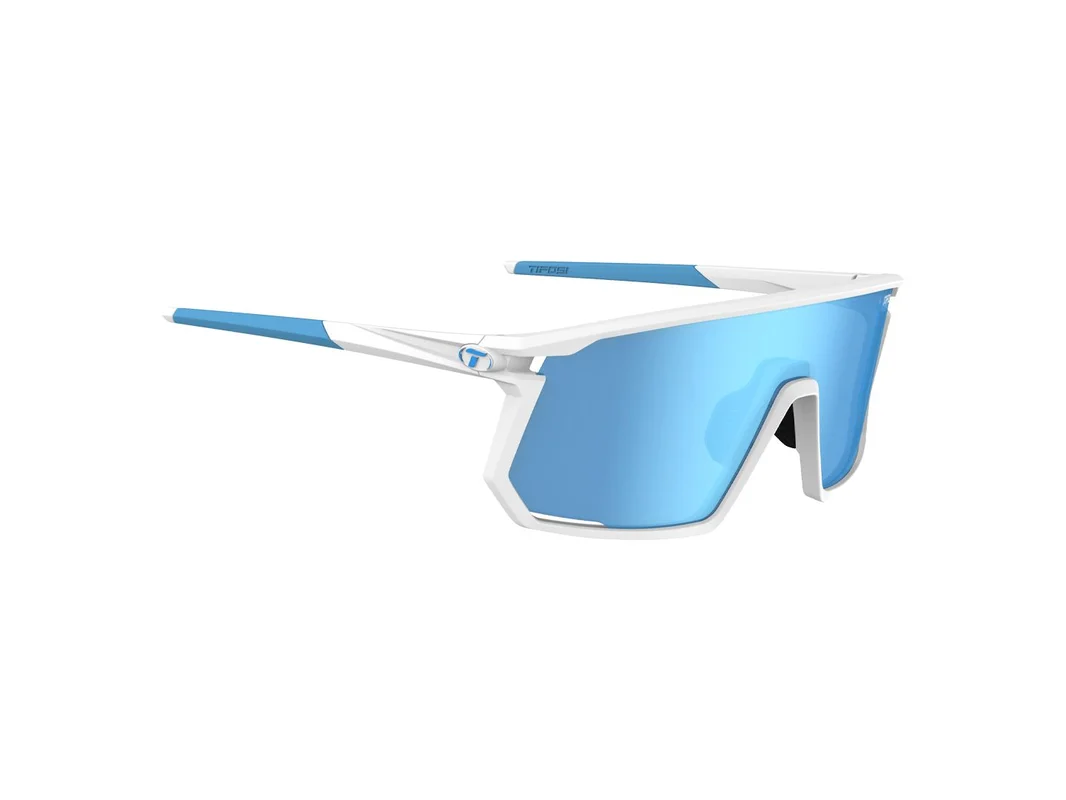 trekbikesflorida1173557