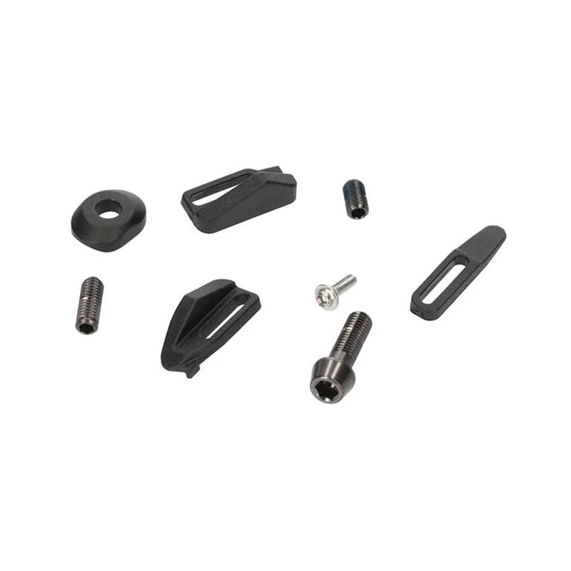 trekbikesflorida1173623