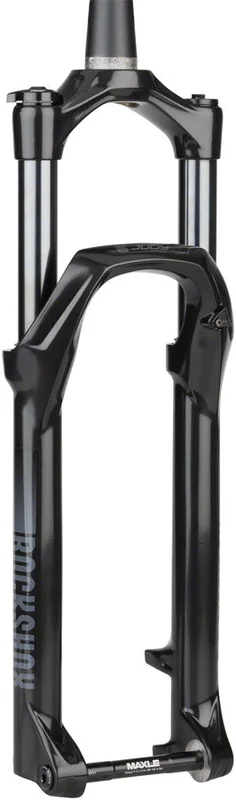 trekbikesflorida1173675