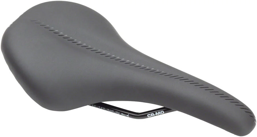 trekbikesflorida1173746