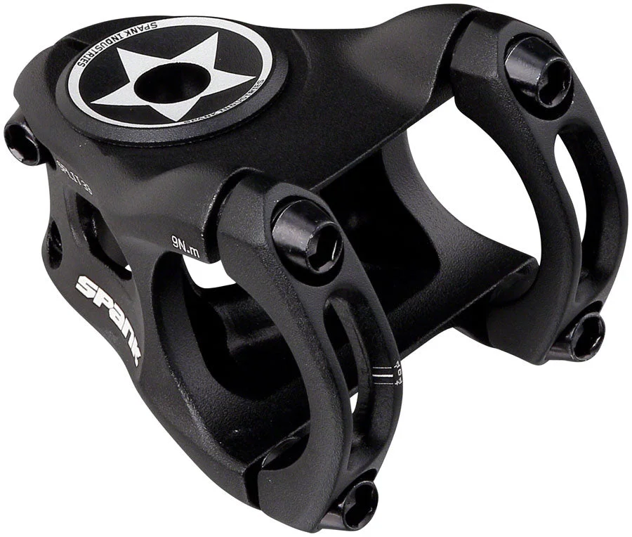 trekbikesflorida1173796