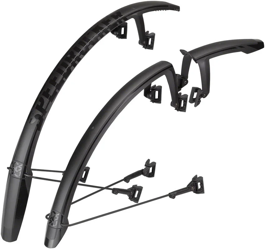 trekbikesflorida1173896