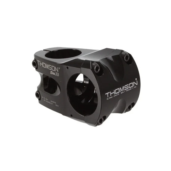trekbikesflorida1173940