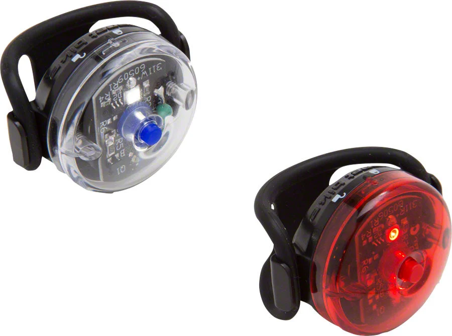 trekbikesflorida1173963