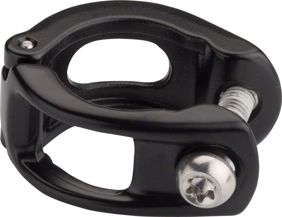 trekbikesflorida1173984