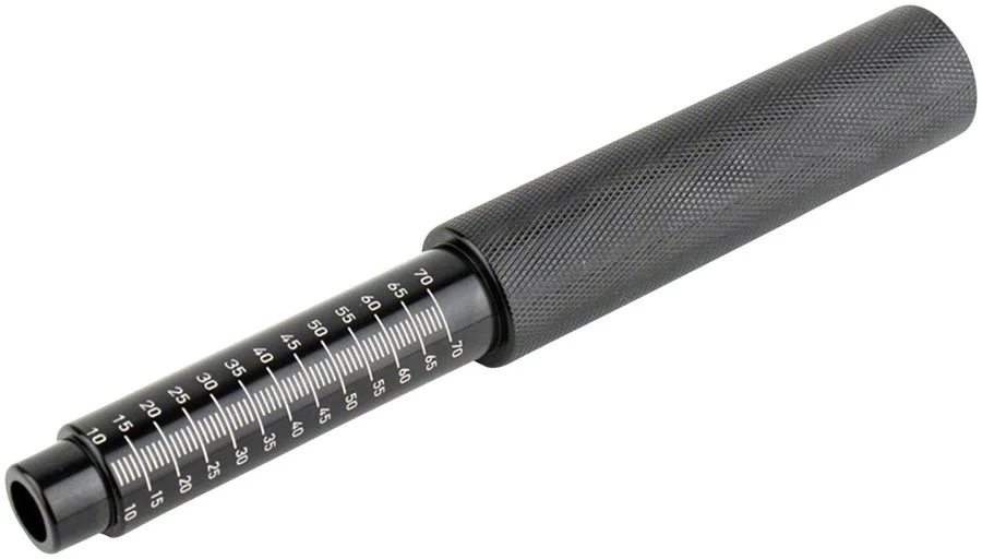 trekbikesflorida1174012