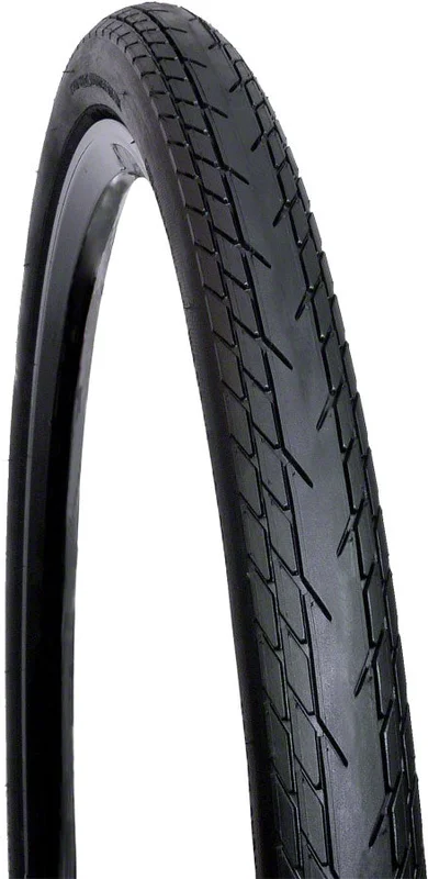 trekbikesflorida1174193