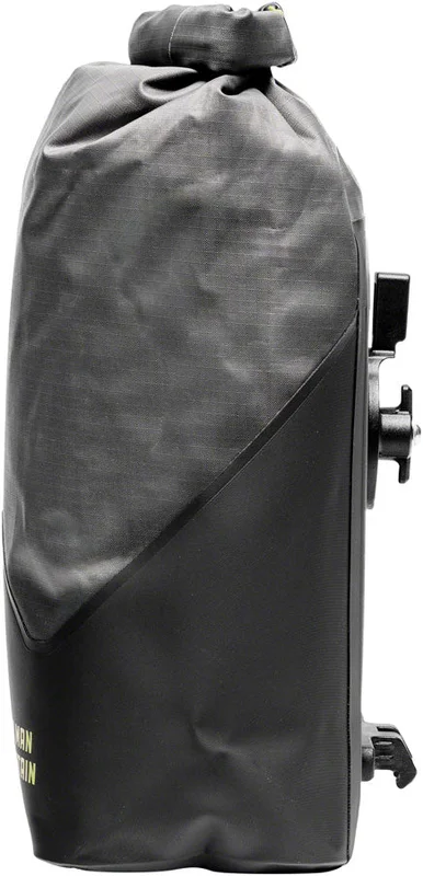 trekbikesflorida1174222