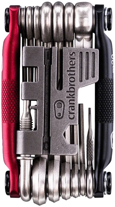 trekbikesflorida1174258
