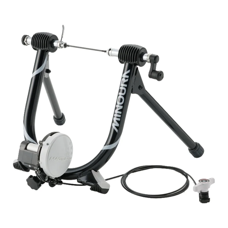 trekbikesflorida1174438