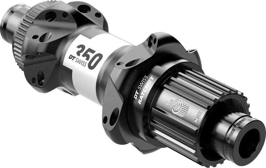 trekbikesflorida1174483