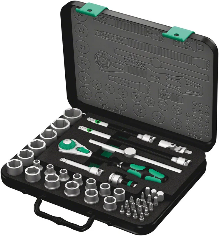 trekbikesflorida1174512