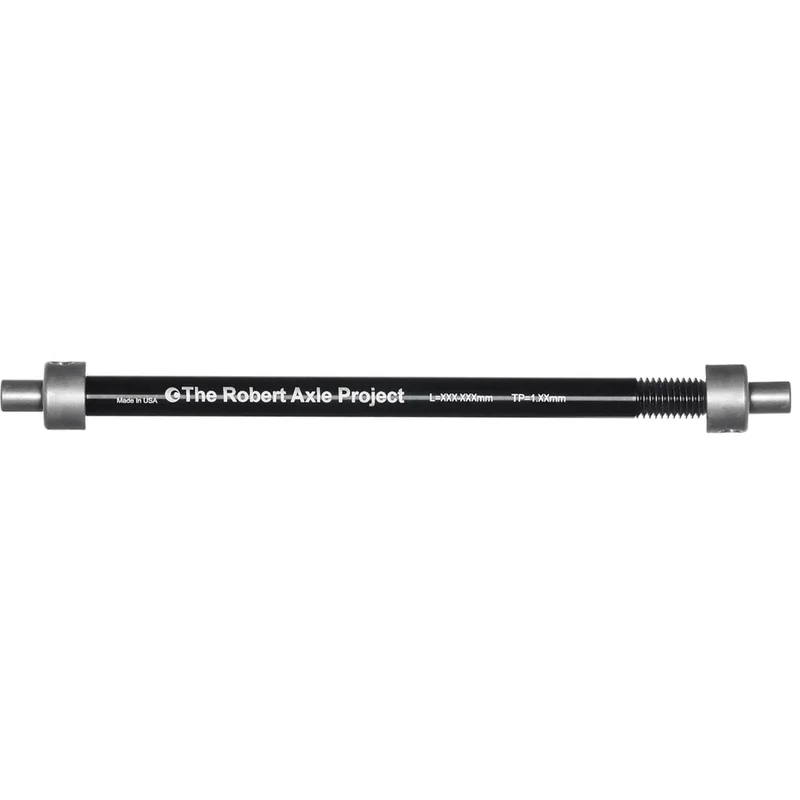 trekbikesflorida1174558