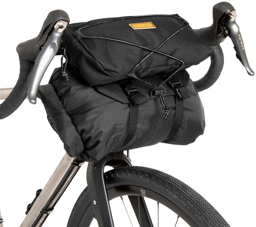 trekbikesflorida1174595
