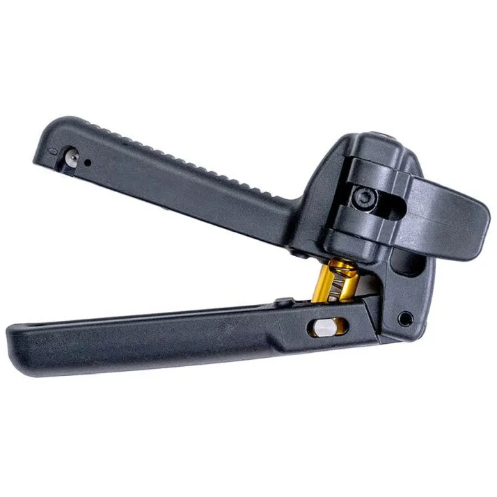trekbikesflorida1174644
