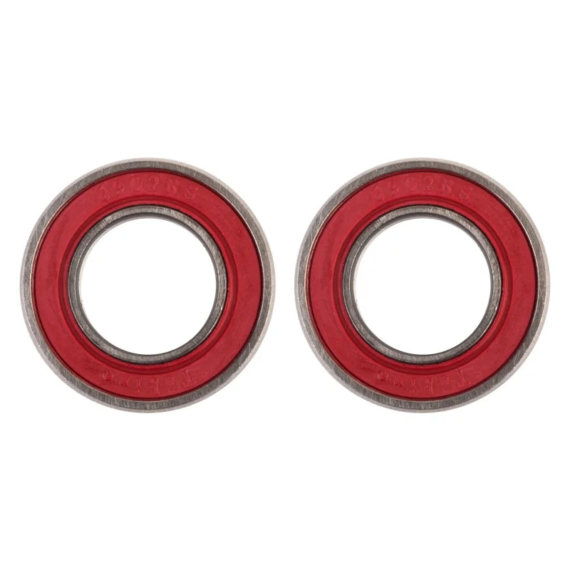 trekbikesflorida1174766